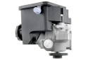 POMPE AMPLIFICATEUR MERCEDES SPRINTER 95-06photo 12