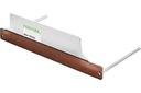Крышка Festool ABSA-TS55/60 577341