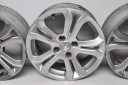 PEUGEOT 208 ВАНТАЖНИЙ ДИСКИ АЛЮМІНІЄВІ R16″ 6J 4X108 ET23 9673773677  (17760877445) фото min 9