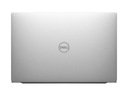 Dell XPS 15 7590 i9-9980HK 16 GB 2 TB SSD UHD OLED Uhlopriečka obrazovky 15.6"