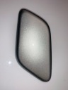 BOUCHON LAVE-GLACE TOYOTA VERSO COULEURS ORIGINALphoto 11