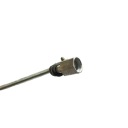 ПРОВОД КОНДИЦИОНЕРА МИНИ ONE - COOPER R50 - 53  фото 6