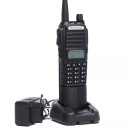 Baofeng UV-82 8W 3800MH Amopment Wamelefon Walkie Scanner #5