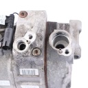 MERCEDES ML W163 COMPRESSEUR DE CLIMATISATION 0002307011photo 9