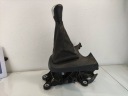 FORD FIESTA MK VII 7 ПОПЕРЕЧИНА РУЧКИ СМЕНЫ ПЕРЕДАЧ 8A8R7C453  фото 6