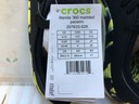 Crocs LiteRide Pacer 43/44 M10 28 cm adidasy Długość wkładki 28 cm