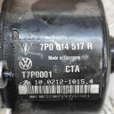 VOLKSWAGEN TOUAREG II 2016 POMPE ABSphoto 6