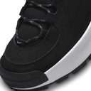 Nike City Classic Kožené dámske zimné topánky 37,5 EU Originálny obal od výrobcu škatuľa