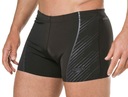 БОКСЕРЫ ДЛЯ ПЛАВАНИЯ SPEEDO, размер S
