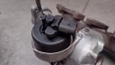 AUDI Q5 8R 2.0 TDI TURBOCOMPRESSEUR TURBO 04L253010Nphoto 7