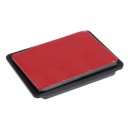 Монтажный кронштейн для камер VIOFO A119