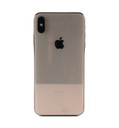 Smartfón Apple iPhone XS MAX / FARBY / BEZ ZÁMKU Kód výrobcu MT582PM/A