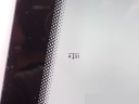 PARE-BRISE AVANT AS1 ACOUSTIC AUDI A8 D3 4Ephoto 13