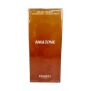 Туалетна вода Hermès 100 ml — фото 7