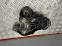 КРОНШТЕЙН ПОДУШКА ДВИГУНА ЛІВА 4F0199351S AUDI A6 C6 2.4B V6 04-11  фото 6