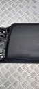 BMW G20 G21 ACCOUDOIR 6806777photo 6