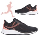 Женские кроссовки Energetics Run OZ 2.4 38