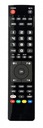 ПИОНЕР ДИСТАНЦИОННЫЙ VSX-934 RC-971R RC-974R