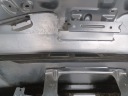 КРИШКА БАГАЖНИКА ЗАДНЯ --- VOLKSWAGEN SHARAN 10-24 7N --- НОВА ОРИГІНАЛ -- ПОЗНАНЬ --  (17853014617) фото min 13