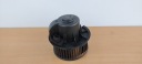 VENTILATEUR VENTILATEURS FORD MONDEO MK1 MK2 COUGARphoto 10