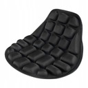 ПОДУШКА СИДЕНЬЯ ДЛЯ МОТОЦИКЛА EVA COMFORT