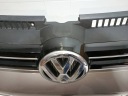 PARE-CHOCS AVANT AVANT VW GOLF PLUS HAL 9778photo 9