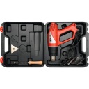 OPALARKA YATO YT-82293 МОНІТОР LCD 2000W  (16406191613) фото min 13