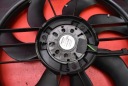 VENTILATEUR 13352273 OPEL ASTRA 4 IV J 1.7 CDTI 110 KM LIFT 11-20photo 10