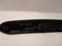 CACHE COUVERCLES DE COFFRE MINI COOPER F55 F56 F57 2014- 7489752photo 5