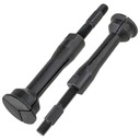 ŚCIĄGACZ WEWNĘTRZNY ADAPTER DO ŁOŻYSK 33-39 MM