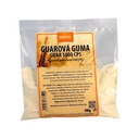 Guma Guar 100g Provita