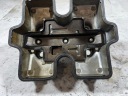 COUVERCLE DE SOUPAPES HONDA VF 1000F SC15photo 10