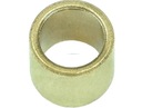 SBU9029 Tulejka rozrusznika 12.05x16x14 do Marelli