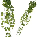 ПОДВЕСНЫЕ ПЛИТНЫЕ ТРАНСФЕРЫ ИСКУССТВЕННЫЕ ЦВЕТЫ