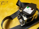 USAGÉ CEINTURE DE SÉCURITÉ AVANT AVANT DROIT DACIA SANDERO III EUROPEphoto 7