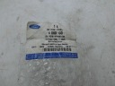 SEMELLE SERRURE GOULOTTE DE REMPLISSAGE CARBURANTS FOTD TRANSIT 2000-2014photo 9