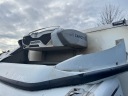 IVECO DAILY 14-23R ОСНАСТКА CHLODNIA Z AGREGATEM ZANOTTI  (18158039713) фото min 9