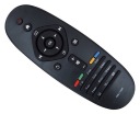 Пульт дистанционного управления Philips RM-L1030, ВЫСОКОКЛАССНАЯ ЗАМЕНА 30