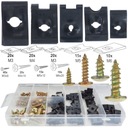 МОНТАЖНАЯ ПЛАСТИНА, КРЫШКА КОЛЕСНОЙ АРКИ, КУЗОВ КУЗОВА