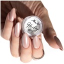 Пудра для ногтей HAILEY EFFECT MollyLac для перламутрового декора