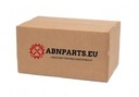 POMPE EAUX INCA, 11.95- BPA8704 photo 1 - milautoparts-fr.ukrlive.com