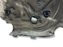ВЕРХНЯЯ ЗАЩИТА ДВИГАТЕЛЯ VOLVO S80 I (TS, XY) 31319190 2.4L ДИЗЕЛЬ 120KW 2012  фото 10