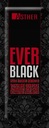 ASTHER EVERBLACK ДЛЯ ЗАГАРЕВШИХ ЛЮДЕЙ ДЛЯ ЗАГАРАНИЯ