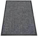 ВХОДНОЙ НАРУЖНЫЙ ДВЕРНОЙ КОВрик, ДВЕРНОЙ КОВрик 120X240 CM