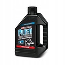 SHOCK SHOCK OIL MAXIMA PLUSH 3WT 1 ЛИТР ДЛЯ ROCKSHOX ПО СПЕЦ.