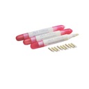 Консилер для лака для ногтей