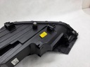 HYUNDAI TUCSON III 3 LIFT 18+ PHARE AVANT DROITE COMPLET LED EUROPE 92102D7700photo 11