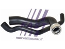 FIL DE RADUATEUR MERCEDES SPRINTER 4,6T 2.1-3.5 photo 2 - milautoparts-fr.ukrlive.com