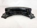 BACK BODY STRAP REAR AMPLIFICATION CLADDING BACK TESLA TYPE Y 148774600E  photo 9