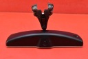 RÉTROVISEUR INTERNE INTERNE PHOTOCHROME 1K0857511 VW PASSAT B7 10-15photo 6